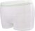 Disposable Mesh Panties 20 Count Mesh Postpartum Underwear Maternity Underwear Postpartum for Women Carer Soft, Breathable, Stretchy Briefs X-Large