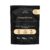Simple HealthKit At-Home 5-Panel STD Test Kit for Chlamydia, Gonorrhea, Trichomoniasis, HCV & Syphilis – STD HCV Test Kit – Free Follow-Up/Telehealth & High Quality Lab Results
