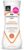 Summer’s Eve Ultimate Odor Protection Feminine Wash with Shea Butter – Up to 24 Hour Vaginal Odor Control, pH Balanced Formula, Clinically & Gynecologist Tested Intimate Body Wash – 15 Fl Oz
