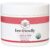 BeeFriendly Organic Vaginal Moisturizer, USDA Certified, Natural Vulva Cream For Dryness, Itching, Irritation, Redness, Chafing Of Vagina Due To Menopause & Thinning 2 oz