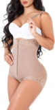 Shapewear for Women Tummy Control F...
