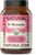 D Mannose 520mg Capsules – Organic D Mannose Supplement for UTI Support, Urinary Tract Bladder Health Pills, Plant Based Formula, Vegan Non GMO, No Fillers, 100 Capsule Count Made USA Certified Kosher