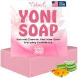 Yoni Soap – pH Balance Feminine W...