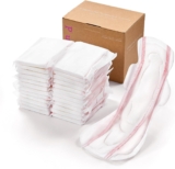 PurComfy 24 Count Premium Postpartu...