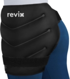 REVIX Extra Large Hip Ice Pack Wrap...