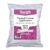 Disposable Plastic Vaginal Applicator Pack: Hygienic Threaded Injector to Fit Preseed Lubricant, Estrace, Personal Lube and OTC Gel or Cream Products – With Dosage Measurements – 30 Pack