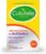 Culturelle Probiotics Ultimate Balance Probiotic for Use with Antibiotics – 20 Count – Probiotic Capsules Help Restore Good Bacteria Lost During Antibiotic Use & Contribute to A Healthy Immune System