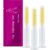 Irvy Premium Vaginial Tightening Cream for Vag Instantly – Feminine Care for Vaginal Tightening Gel Products (3pcs)