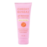 Cheeky Bonsai pH Balanced Feminine ...