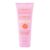 Cheeky Bonsai pH Balanced Feminine Wash for Women – Removes Odor – Gentle on Sensitive Skin – No Dyes or Parabens – Hypoallergenic – Gynecologist Approved (7 Ounces)