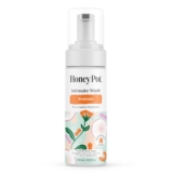 The Honey Pot Company – Prebi...