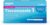 Amazon Basic Care Tioconazole Ointment 6.5 Percent, 1-Dose Yeast Infection Treatment For Women, Fast Acting Relief, Pre-Filled Applicator, Odorless Formula, 0.16 ounce (Pack of 1)