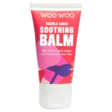 WOOWOO Saddle Sore! Soothing Balm &...