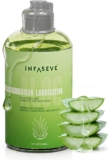 Aloe Water Based Lube for Sex, Sexu...