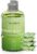 Aloe Water Based Lube for Sex, Sexual Lubricants for Privacy and Toys, Natural Lube Water Based Lubrification for Women Ph Balance, Vaginal & Anal Sex Lube, Paraben-Free & Non-Staining, 5 Fl Oz