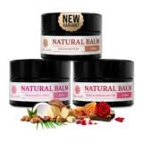 Vulva Balm Discovery Pack – Fragr...