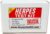 Herpes Test Kit Prank, Fake Product Box for Pranks, Practical Jokes, Revenge, Send Directly to Person You Want to Embarrass (100% Anonymous)