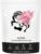 Feminine Balance Gummies for Women’s,Premium Feminine Balance Gummies， Vegan Hawaiian Pineapple, pH Balance, Healthy Odor, Flora and Immune Support, Vaginal Health Support,60 Gummies