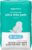 Amazon Basics Ultra Thin Pads with Flexi-Wings for Periods, Extra Long Length, Super Absorbency, Leak Protection, Unscented, Size 3, 28 Count