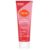Lume Acidified Body Wash – 24 Hour Odor Control – Removes Odor Better than Soap – Moisturizing Formula – Formulated Without SLS or Parabens – OB/GYN Developed – 8.5 ounce (Peony Rose)