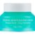 Natural Vaginal Moisturizer Cream, Vulva Balm for Dryness, Itching, Redness and Irritation, Organic Vulva Cream for Menopause Support, No Fragrance, 1.76 oz