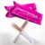 Premium Vaginal Tightening Gel Oil Cream for Women –Gentle Firming & Rejuvenating Feminine Care Cream | Best Formula (5, Bag)