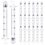 20 Pack Disposable Vaginal Cream Ap...