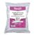 NewLife Naturals Disposable Plastic Vaginal Cream Applicators Hygienic Threaded Injector Applicator Preseed Estrace Premarin OTC Cream Products Dosage Markings- 60 Pack