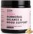 Ayurvedic Hormone Balance for Women | Cortisol Reducer | Mood, Energy, & Sleep Support | Regulates Estrogen | Stress Relief | Ashwagandha, Rhodiola, & Shatavari | Made in USA | 60 Ct. – OSH Wellness