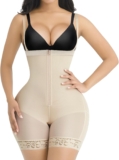SHAPELLX Fajas Colombianas Shapewea...