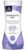 Summer’s Eve Feminine Wash, Delicate Blossom, Daily pH-Balanced Body Wash for Women, Feminine Care to Remove Vaginal Odor, Gynecologist Tested, 15 Fl Oz
