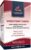 Vasectomy Home Test Kit. (Contains 2 Tests)