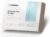 Hormone Test for Men – Check 5 Essential Hormones – Saliva Kit for CLIA-Certified Lab Analysis – Verisana