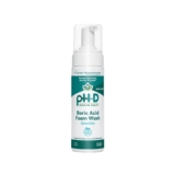 pH-D Feminine Health – Boric ...