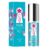 Tight Delight Vaginal Tightening Gel – Instant Vaginal Tightener for Women, Vag Rejuvenation, Natural pH-Balanced Firming with Manjakani & Aloe Vera for Vaginal Tightness