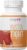 ProLab Organics InstaTight Vaginal Tightening Pills – Natural Rejuvenation Supplement for Women. Supports Intimate Tone, Firmness & pH Balance.