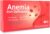 Iron Deficiency Test kit for Children and Adults, Rapid Home Test
