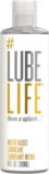 LubeLife Water-Based Lube – Perso...