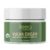 Organic Vulva Balm, Intimate Skins Care, Menopause Support, Relieves Feminine Dryness, Itching, Burning, Redness, Irritation – All Natural – 2 oz