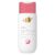 Dove Intimate Wash for Women – Gynecologist Tested Unscented Hydrating pH Optimized Feminine Wash For Sensitive Skin, 8 oz
