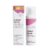 Kindra V Serum Vaginal Moisturizer – OBGYN Recommended For Itching, Burning, Vaginal Atrophy, UTI BV Infection Odor Prevention, with Hyaluronic Acid, Estrogen-Free, pH-Balanced – 60 Applications