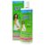 Lemisol Feminine Wash, Daily Cleanser, Hypoallergenic, 16 FL Oz, Bottle