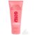 O Positiv URO Intimate Whole Body Deodorant Cream – Dermatologist Tested, Hypoallergenic, Non-irritating, Aluminum Free, Unscented, Dries Clear – Odor & Moisture Control, Anti-Chafing – 3 Oz Tube