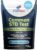 STD Hero At-Home Common STD Test Kit for Women and Men – Test for the Top Four STD’s – Includes MGen – Private At-Home Collection – Simple, Discreet, Easy-to-Use with Fast Online Results