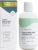 Kindra Soothe Feminine Wash – pH Balanced Unscented Intimate Wash – OBGYN Recommended for Vulva Dryness, Odor, Anti Itch, Infection Prevention, and Irritation – Vaginal Health Safe