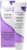 Blossom Lube Organics Personal Lubricant for Women 4 Fl Oz – pH Balanced, Non-Irritating, Water Based Personal Lubricant, Free of Harsh Ingredients, Toy Friendly