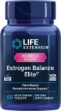 Life Extension Estrogen Balance Eli...
