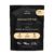 Simple HealthKit At-Home Common STD Test Kit for Chlamydia, Gonorrhea & Trichomoniasis – Tests for 3 Most Common STDs – STD Test Kit – Free Follow-Up Care & Fast Lab Results