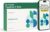 Everlywell At-Home Hepatitis C Test Collection Kit for Women and Men. Get Discreet, Accurate Results at Home from a CLIA-Certified Lab Within Days, for Ages 18 Plus