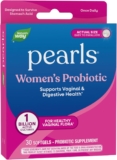 Nature’s Way Women’s Pr...